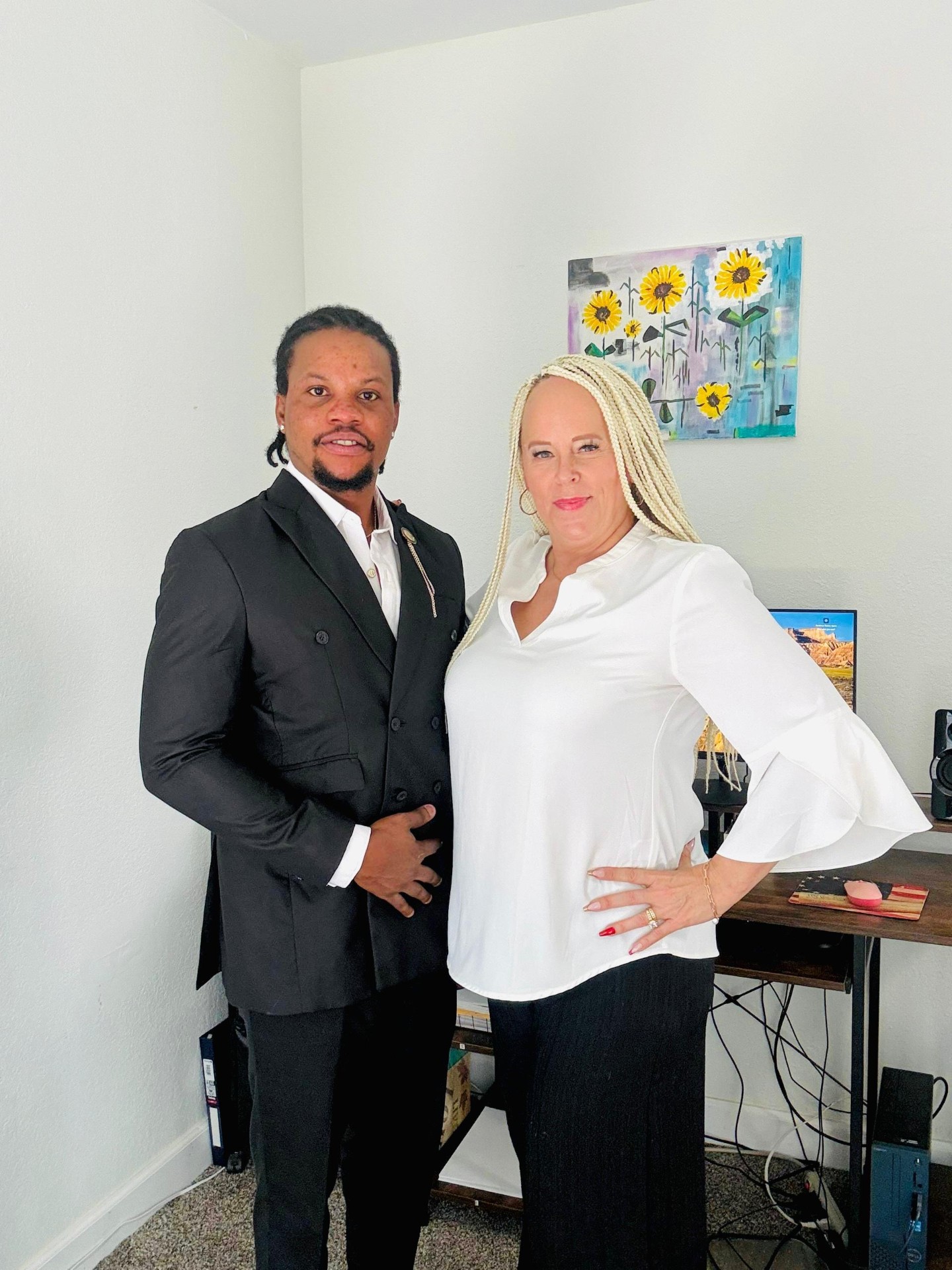 CEO & Founder