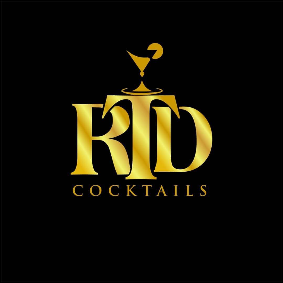 RTD Cocktails